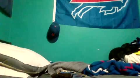 billargo online show from January 29, 9:44 am