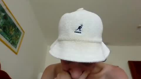 billargo online show from February 1, 7:44 pm