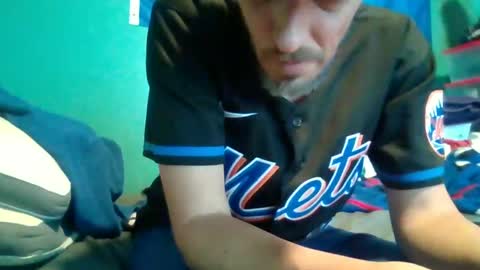 billargo online show from February 21, 1:22 am