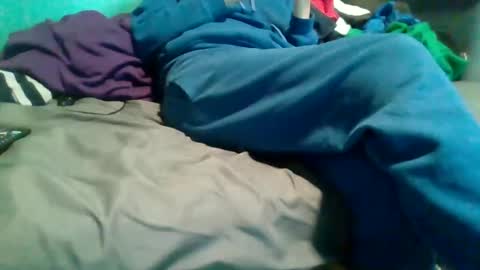 billargo online show from February 22, 2:50 am