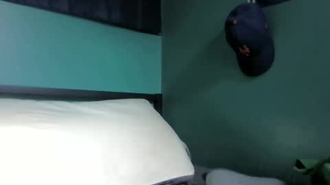 billargo online show from February 22, 4:19 pm