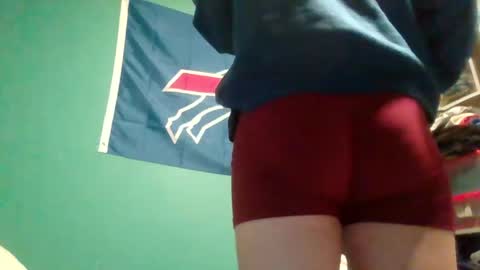 billargo online show from February 24, 6:16 am