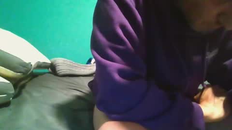 billargo online show from March 1, 10:02 am