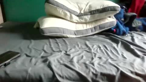 billargo online show from March 5, 5:18 pm