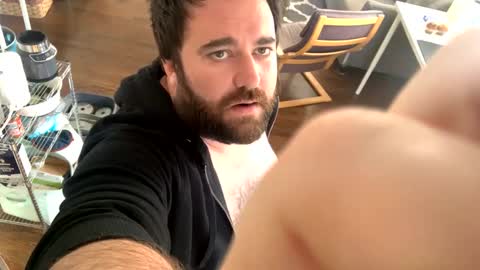 FuckYouBoth online show from December 1, 4:40 pm