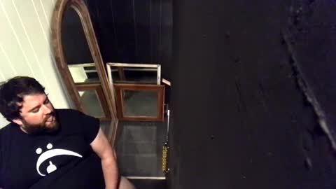 FuckYouBoth online show from December 31, 9:50 pm