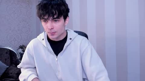 Snapshot of billbev chatting on March 19, 5:44 am billbev online show from March 19, 5:44 am