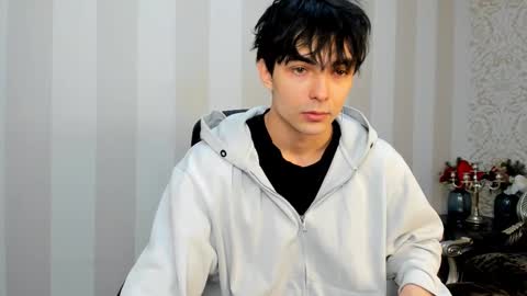 Snapshot of billbev chatting on March 21, 6:40 am billbev online show from March 21, 6:40 am