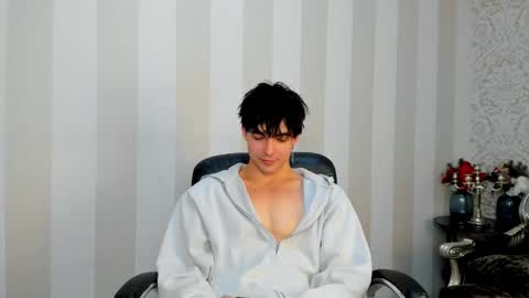 Snapshot of billbev chatting on March 21, 8:19 am billbev online show from March 21, 8:19 am