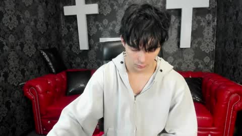 Snapshot of billbev chatting on March 28, 7:41 am billbev online show from March 28, 7:41 am