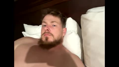 billbob567 online show from October 5, 11:35 pm