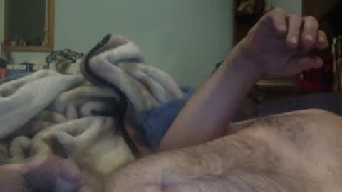 Snapshot of billcuck6969 chatting on January 13, 3:12 am billcuck6969 online show from January 13, 3:12 am