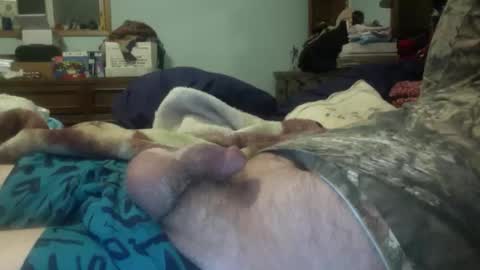 Snapshot of billcuck6969 chatting on March 24, 4:39 am billcuck6969 online show from March 24, 4:39 am