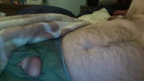 Snapshot of billcuck6969 chatting on March 26, 4:40 am billcuck6969 online show from March 26, 4:40 am