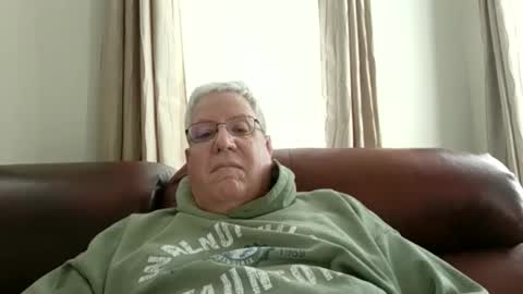 billernest99 online show from March 24, 4:56 pm