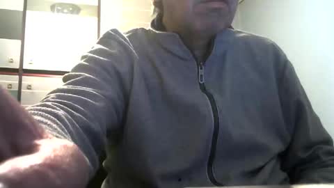 bill daddy online show from March 30, 6:53 pm