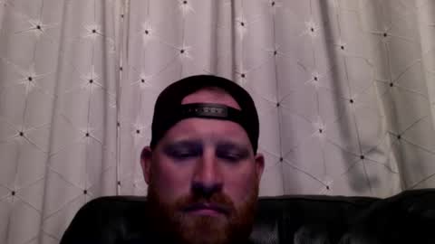 Snapshot of billgrader123 chatting on December 3, 11:24 pm billgrader123 online show from December 3, 11:24 pm