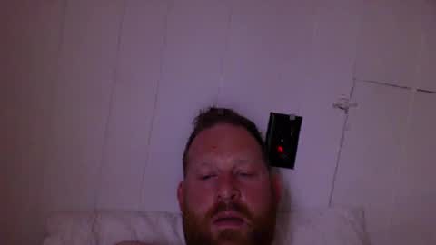 Snapshot of billgrader123 chatting on October 7, 1:41 pm billgrader123 online show from October 7, 1:41 pm