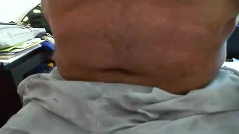 Billiam8 online show from June 2, 4:31 pm
