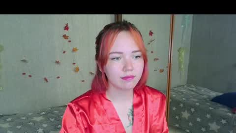 Snapshot of billie_kris chatting on August 8, 3:03 pm billie_kris online show from August 8, 3:03 pm