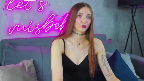 Alisha online show from April 26, 9:40 am