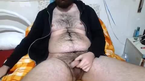 Billieboard online show from April 7, 9:21 am