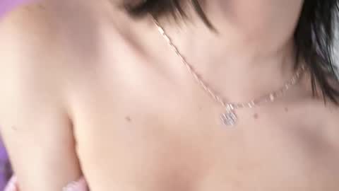 billiebrownn online show from November 12, 7:13 pm