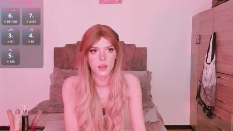 Snapshot of billiesimons chatting on March 5, 6:37 pm Billie Simons online show from March 5, 6:37 pm