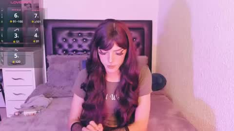Snapshot of billiesimons chatting on April 16, 9:39 pm Billie Simons online show from April 16, 9:39 pm