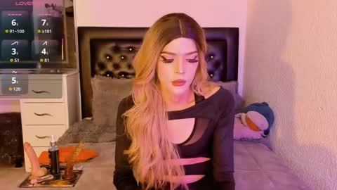Snapshot of billiesimons chatting on May 12, 7:55 pm Billie Simons online show from May 12, 7:55 pm