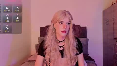 Snapshot of billiesimons chatting on July 10, 9:39 pm Billie Simons online show from July 10, 9:39 pm