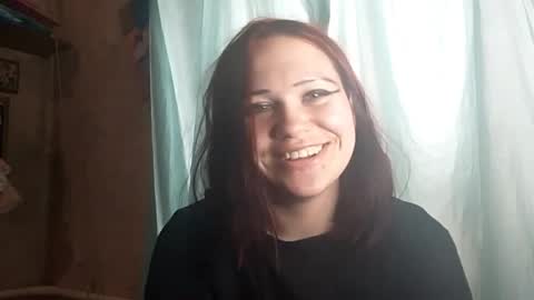 Klara online show from April 27, 10:02 am