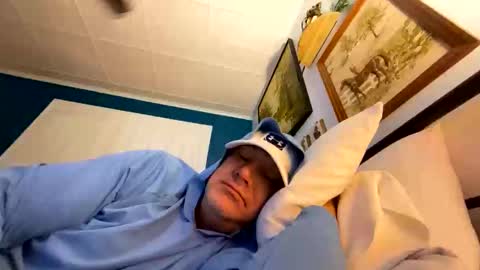 billjames55 online show from January 17, 11:37 am