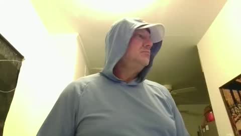 billjames55 online show from February 9, 12:20 pm