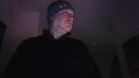 billjames55 online show from February 11, 4:39 am