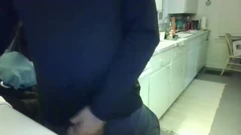 billjames55 online show from February 24, 2:31 am