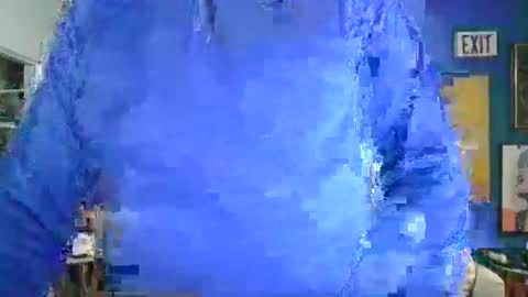 Snapshot of billjames55 chatting on March 28, 6:51 pm billjames55 online show from March 28, 6:51 pm
