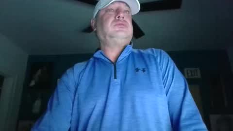 Snapshot of billjames55 chatting on March 29, 12:16 pm billjames55 online show from March 29, 12:16 pm