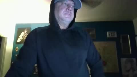 Snapshot of billjames55 chatting on April 1, 6:25 am billjames55 online show from April 1, 6:25 am
