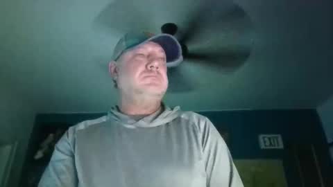 Snapshot of billjames55 chatting on April 12, 11:26 am billjames55 online show from April 12, 11:26 am