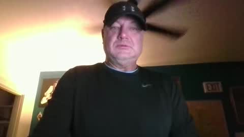 Snapshot of billjames55 chatting on April 21, 9:04 am billjames55 online show from April 21, 9:04 am