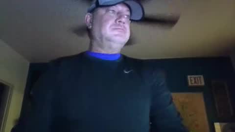 Snapshot of billjames55 chatting on April 29, 7:45 am billjames55 online show from April 29, 7:45 am