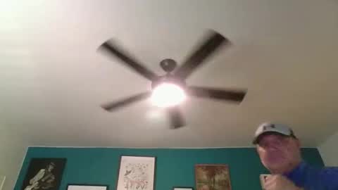 Snapshot of billjames55 chatting on June 2, 5:59 pm billjames55 online show from June 2, 5:59 pm