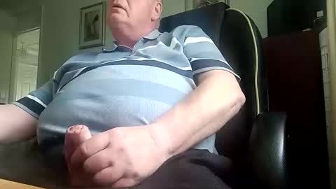 billlllllyb online show from May 20, 1:50 pm