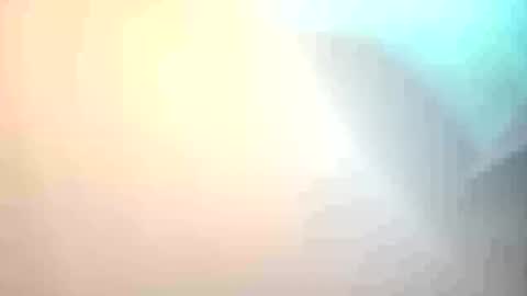 billlllllyb online show from May 27, 4:59 pm