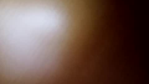 billlllllyb online show from June 3, 2:44 pm