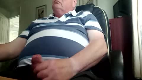 billlllllyb online show from June 5, 3:29 pm