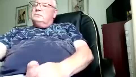 billlllllyb online show from June 28, 12:44 pm