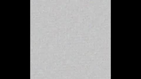 Snapshot of billoptrellop01 chatting on March 29, 2:33 am bill online show from March 29, 2:33 am