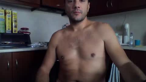 billys greece online show from October 13, 8:14 am